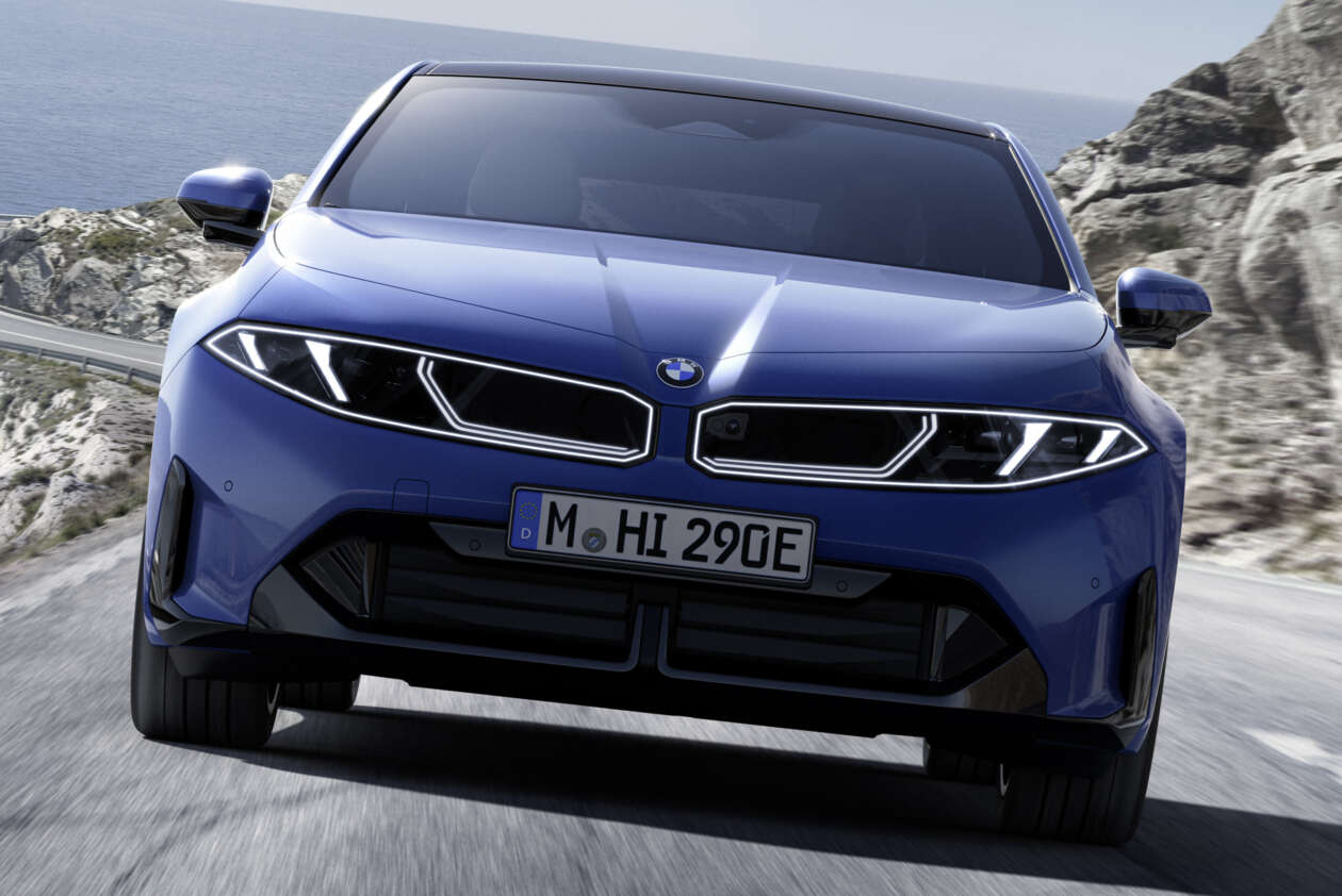 2026-BMW-i3-2-e1773791070849-1260x842.jpeg