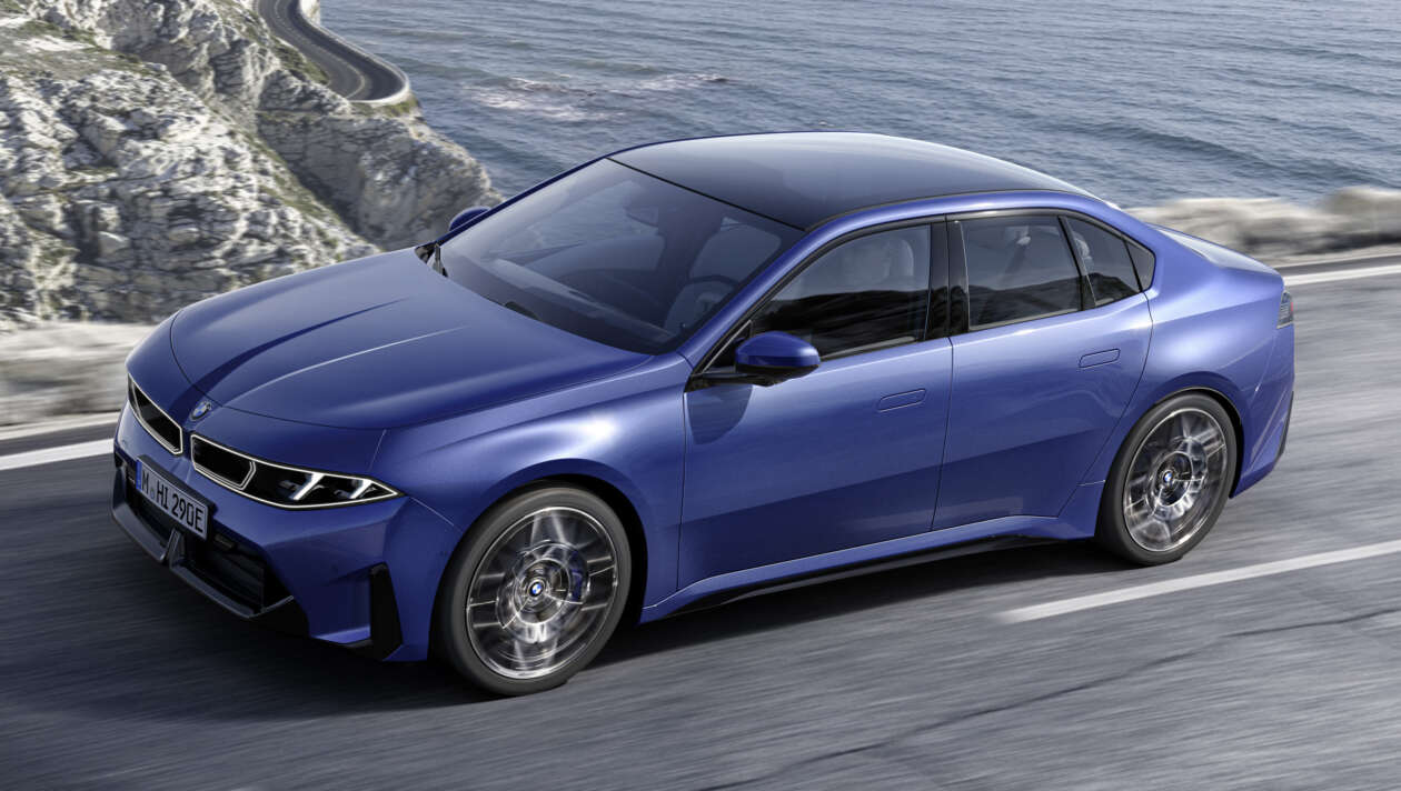 2026-BMW-i3-4-e1773812733404-1260x712.jpeg