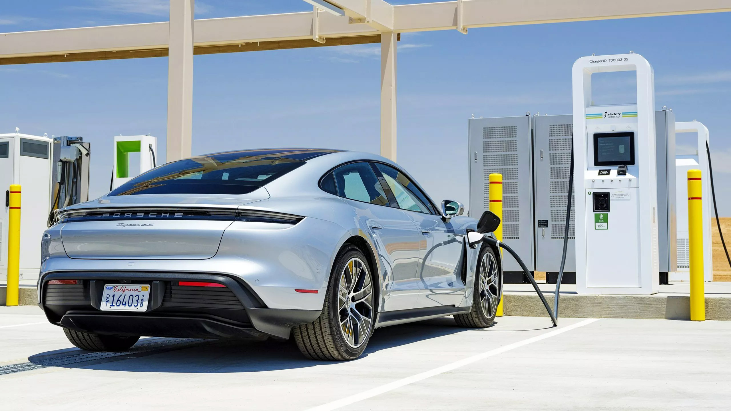 EV-Charging-625-8.jpg