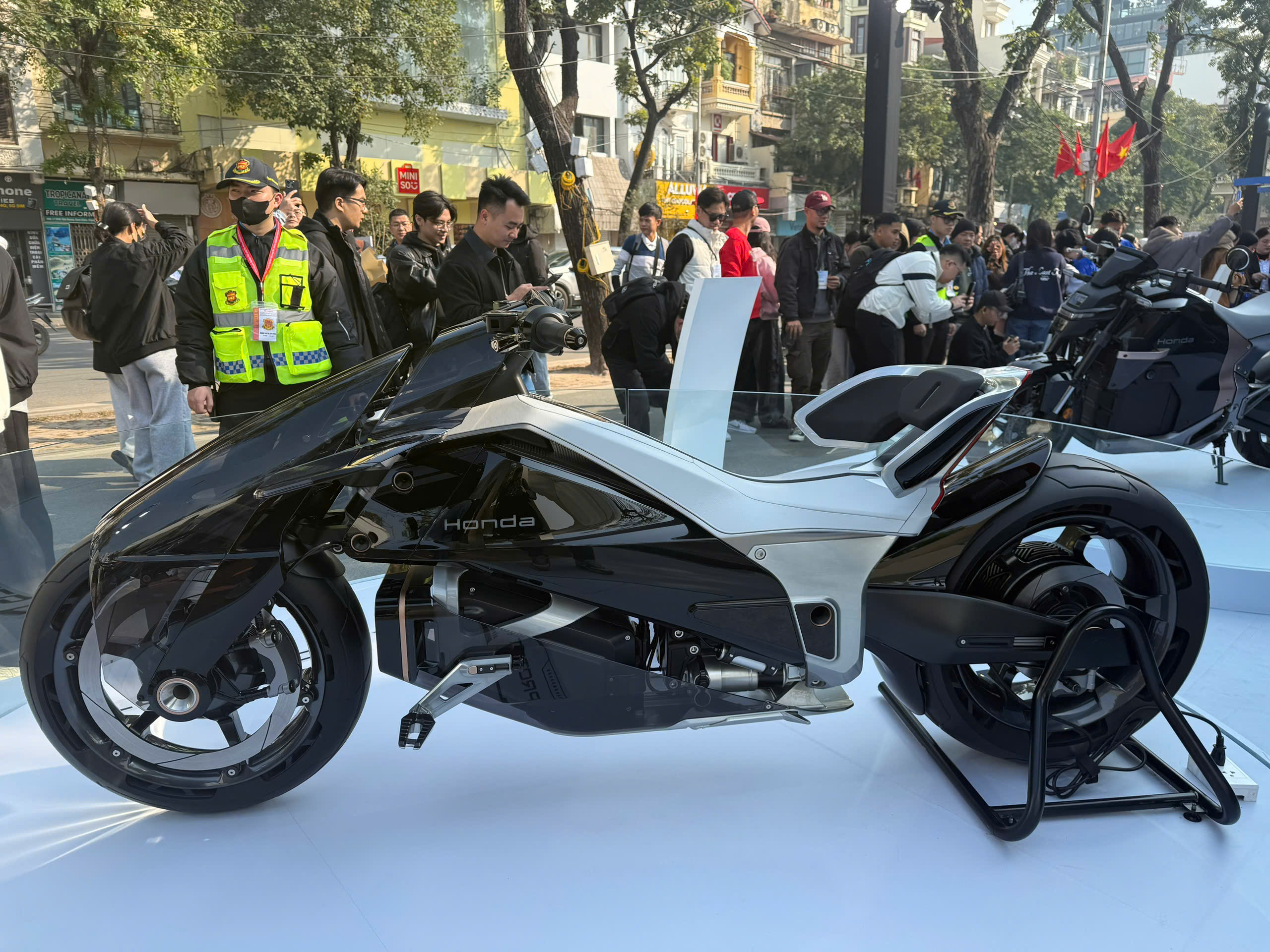 Honda EV Outlier Concept 1250811_fc438a6be9be5081c2409161c8437547.jpg Honda EV Outlier Concept 1250811_fc438a6be9be5081c2409161c8437547.jpg