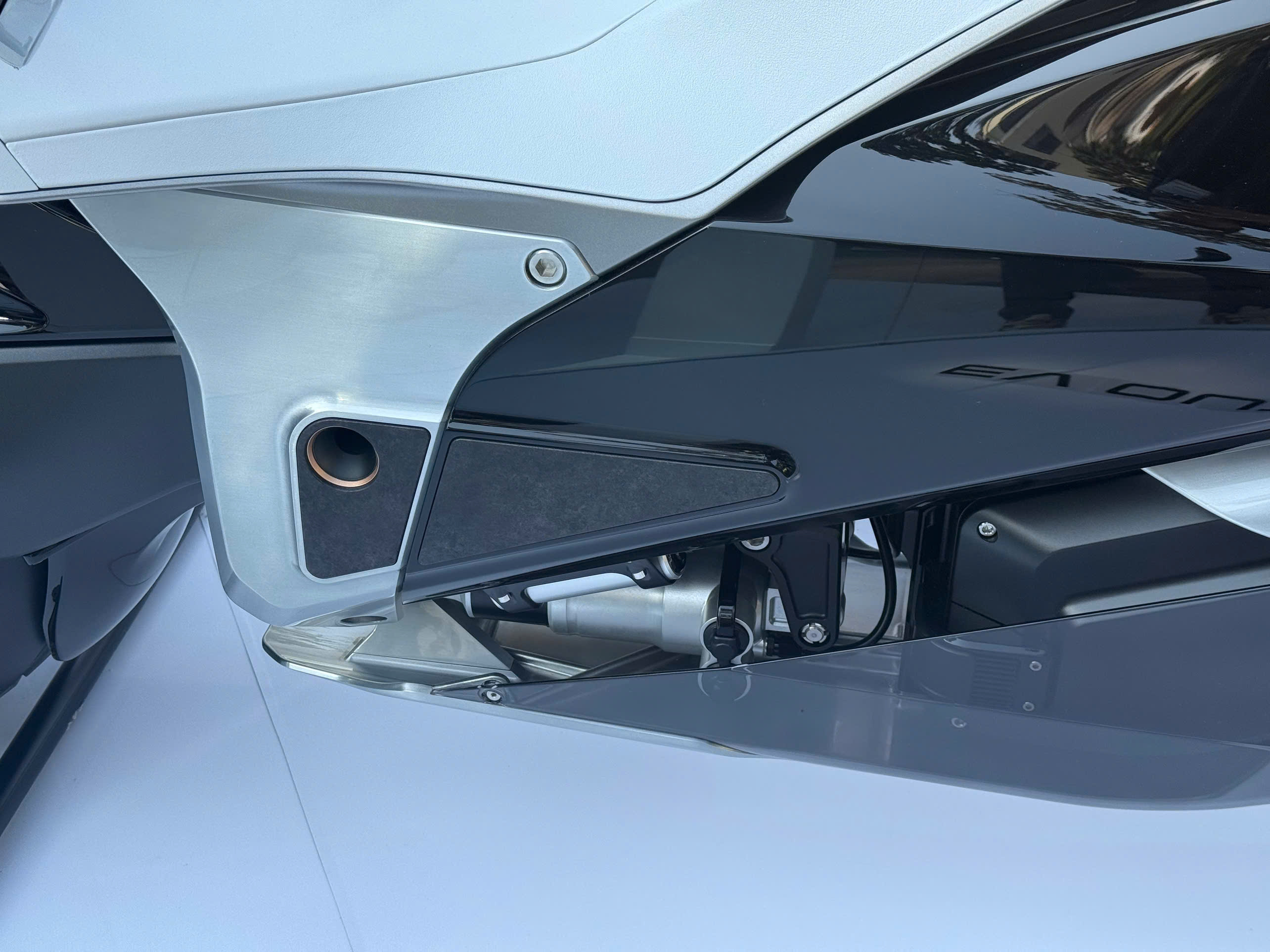 Honda EV Outlier Concept 1499587_20d9abd64acaaca90758abcc67cb5ac1.jpg Honda EV Outlier Concept 1499587_20d9abd64acaaca90758abcc67cb5ac1.jpg