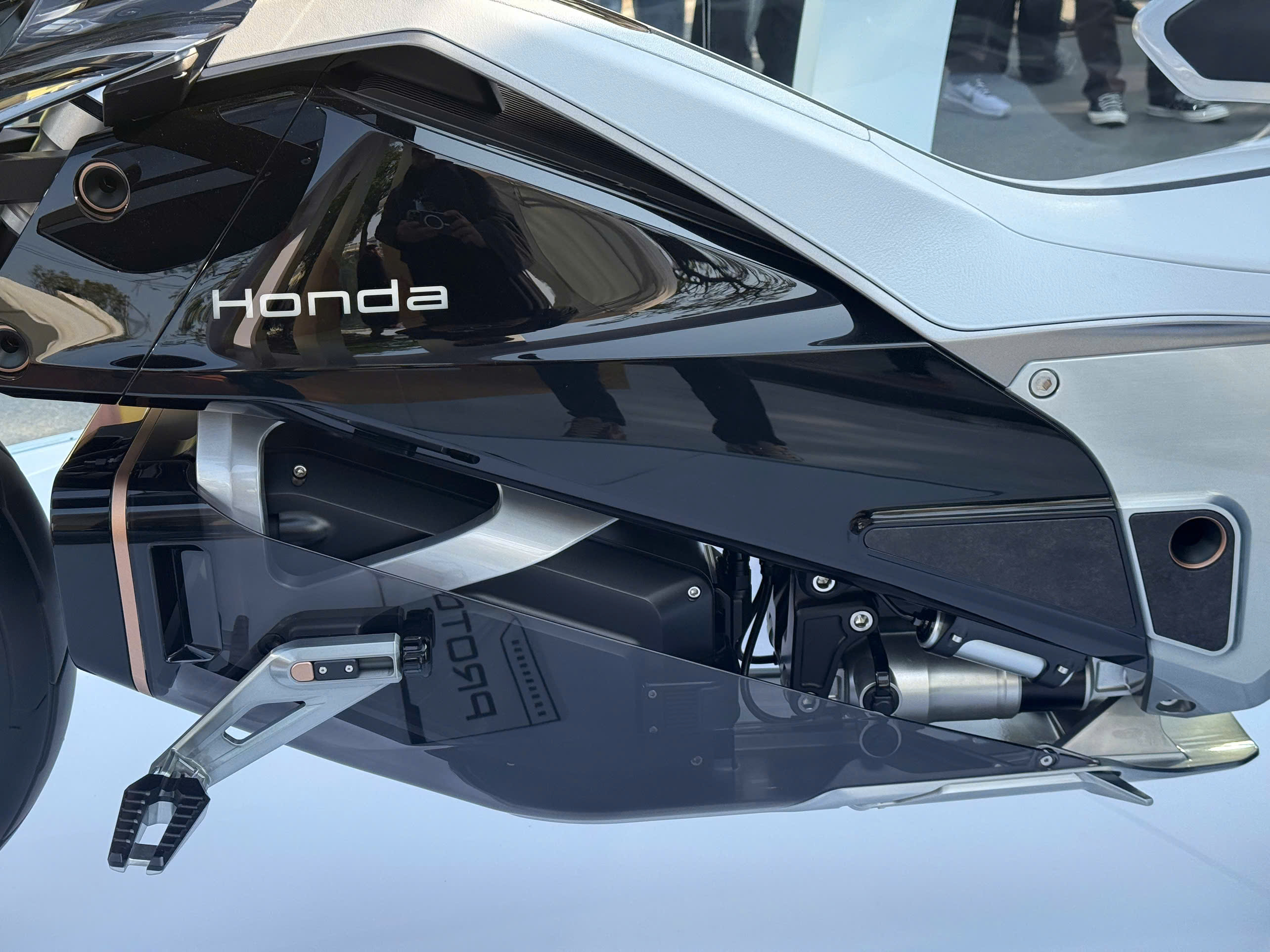 Honda EV Outlier Concept 1689963_89c70ac3430f968d1130ca12112be34e.jpg Honda EV Outlier Concept 1689963_89c70ac3430f968d1130ca12112be34e.jpg