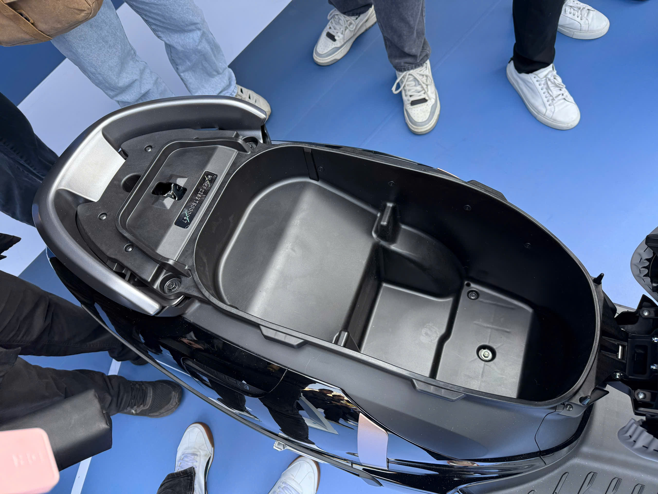 Honda UC3 2.jpg