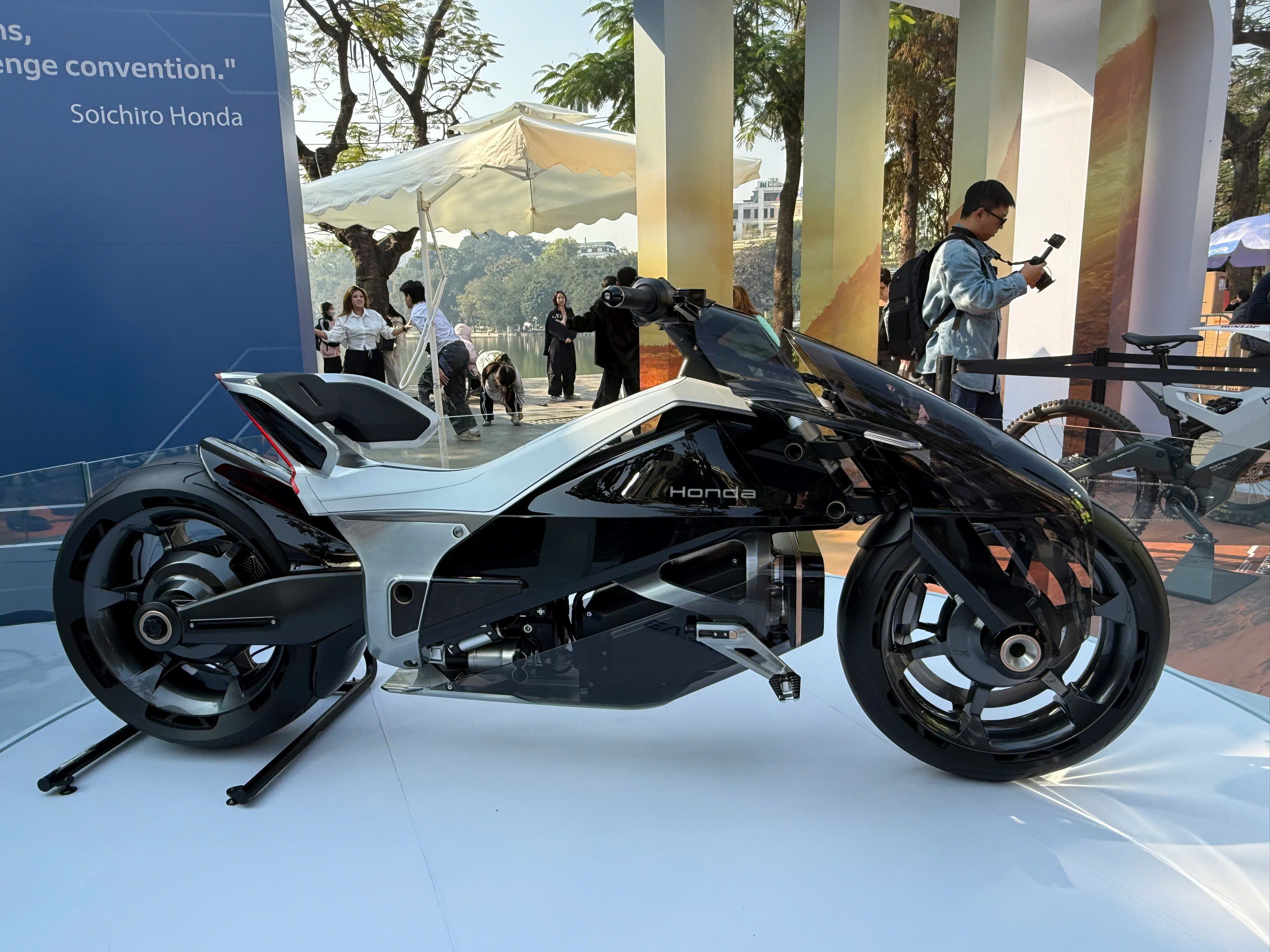 Honda EV Outlier Concept 1487471_e9e9fb9bf7dd713c61fbb17f092bd86c.jpg Honda EV Outlier Concept 1487471_e9e9fb9bf7dd713c61fbb17f092bd86c.jpg