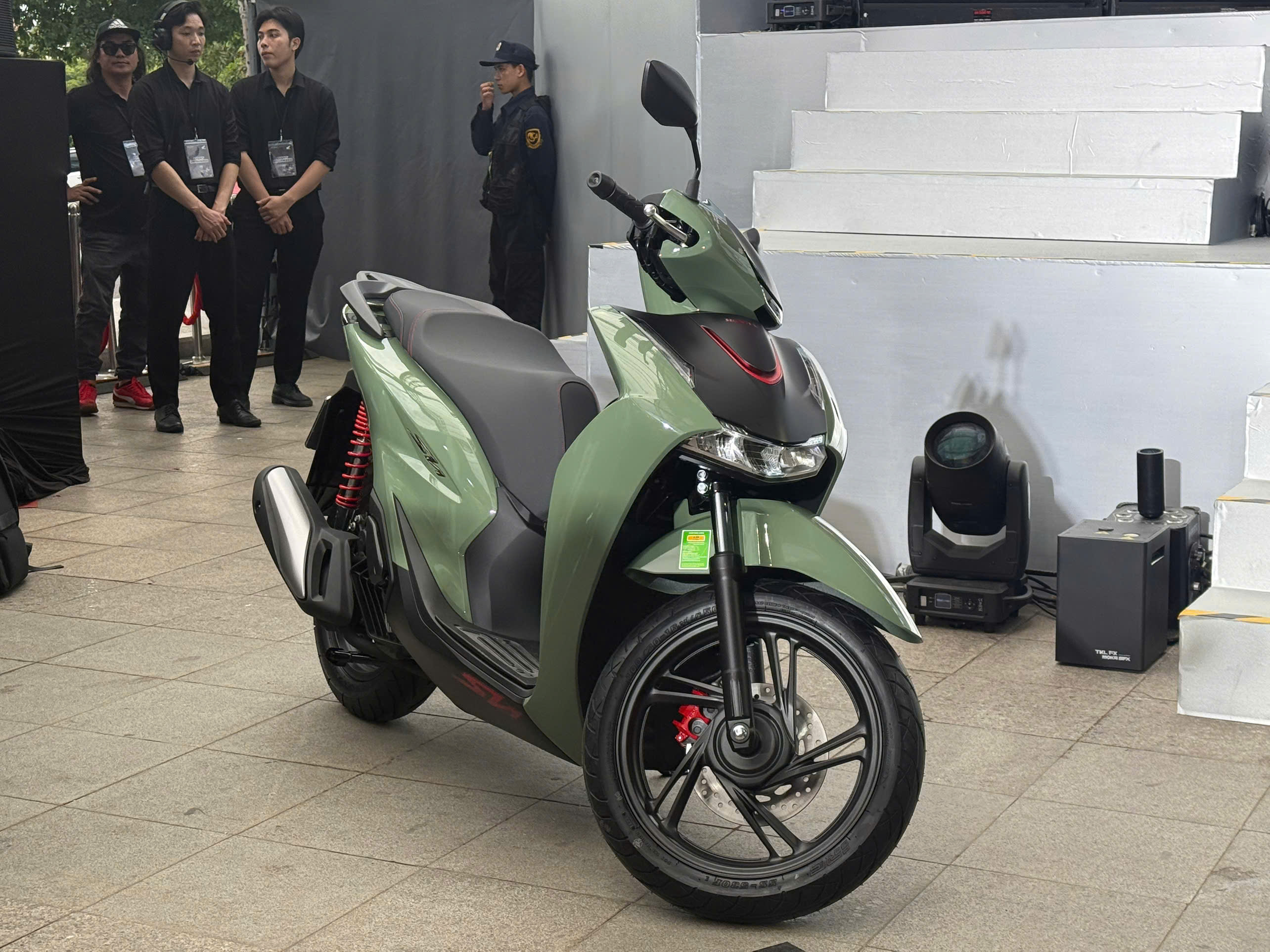 Honda SH 2026 1.jpg Honda SH 2026 1.jpg