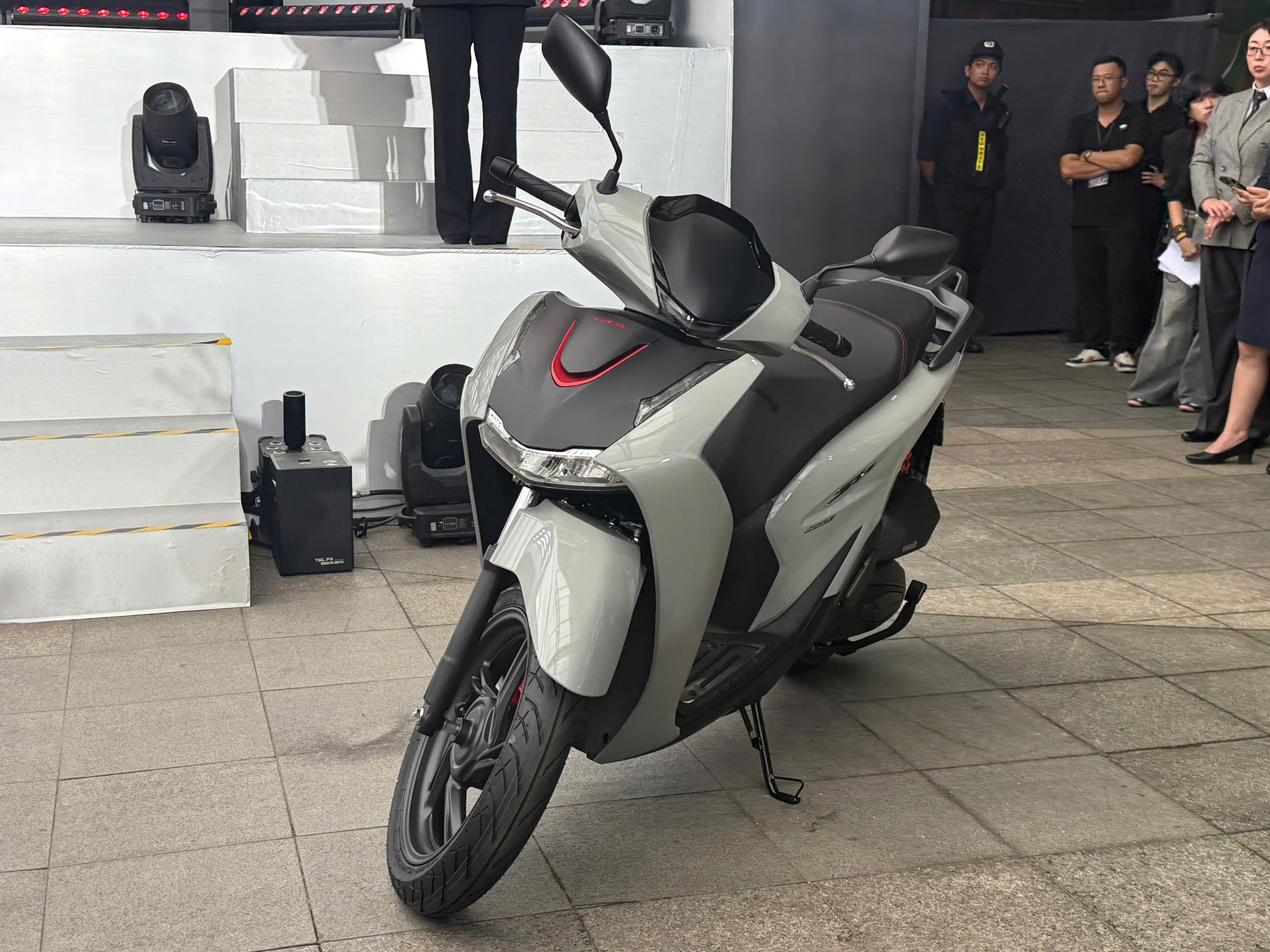 Honda SH 2026.jpg Honda SH 2026.jpg