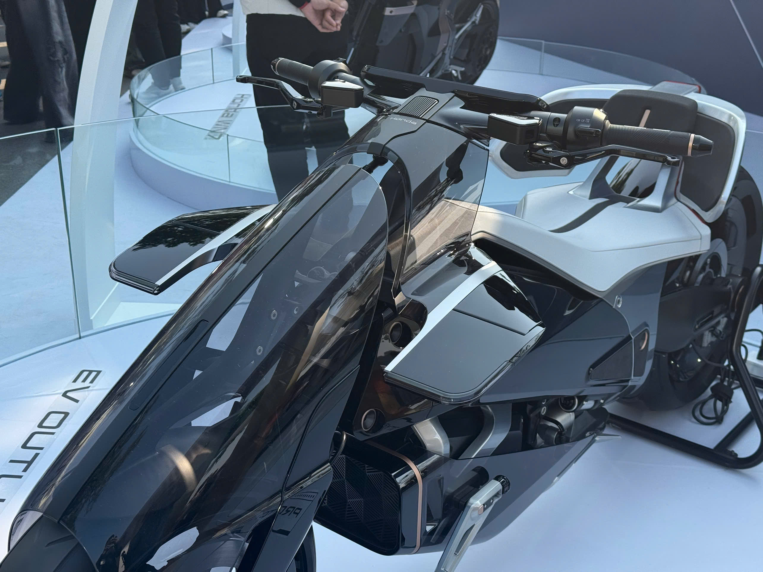 Honda EV Outlier Concept 1769767_e16d7ee7704935e4a1edcb09d2d48ee5.jpg Honda EV Outlier Concept 1769767_e16d7ee7704935e4a1edcb09d2d48ee5.jpg