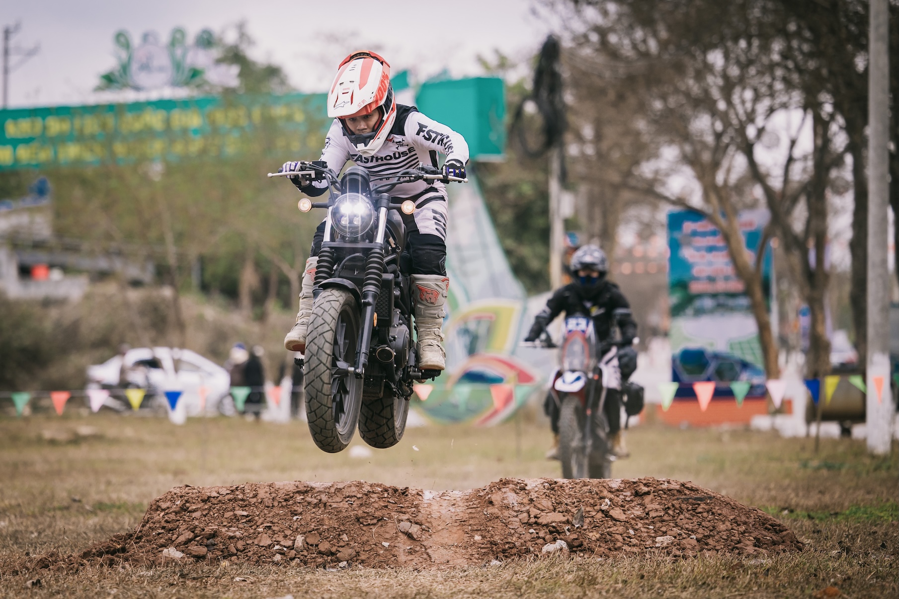 Honda biker 5.jpg