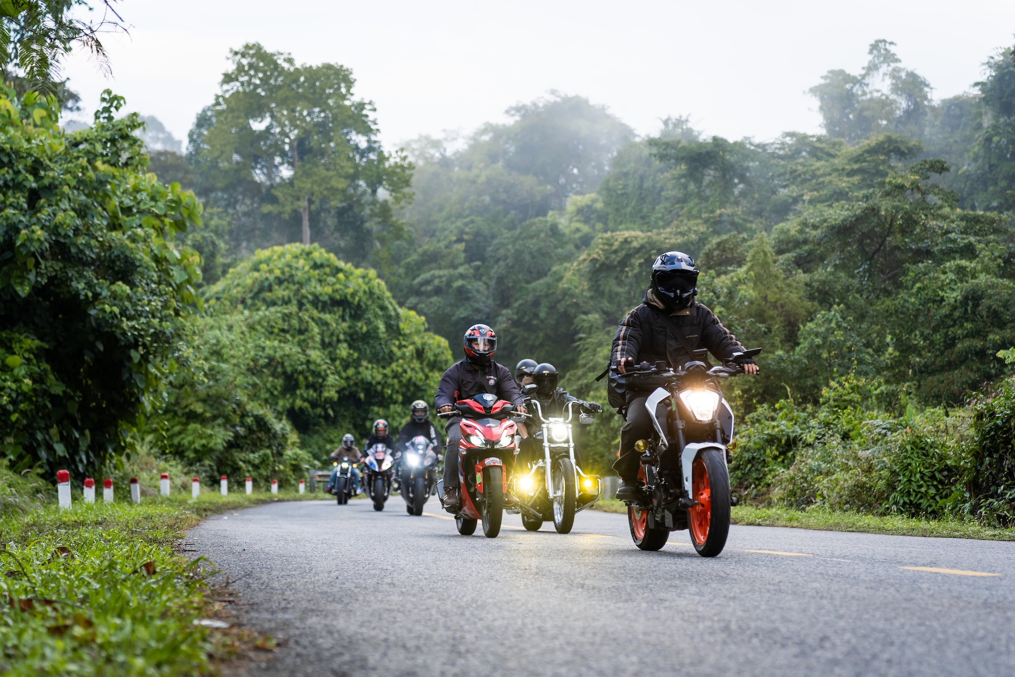 Honda Biker 2.jpg