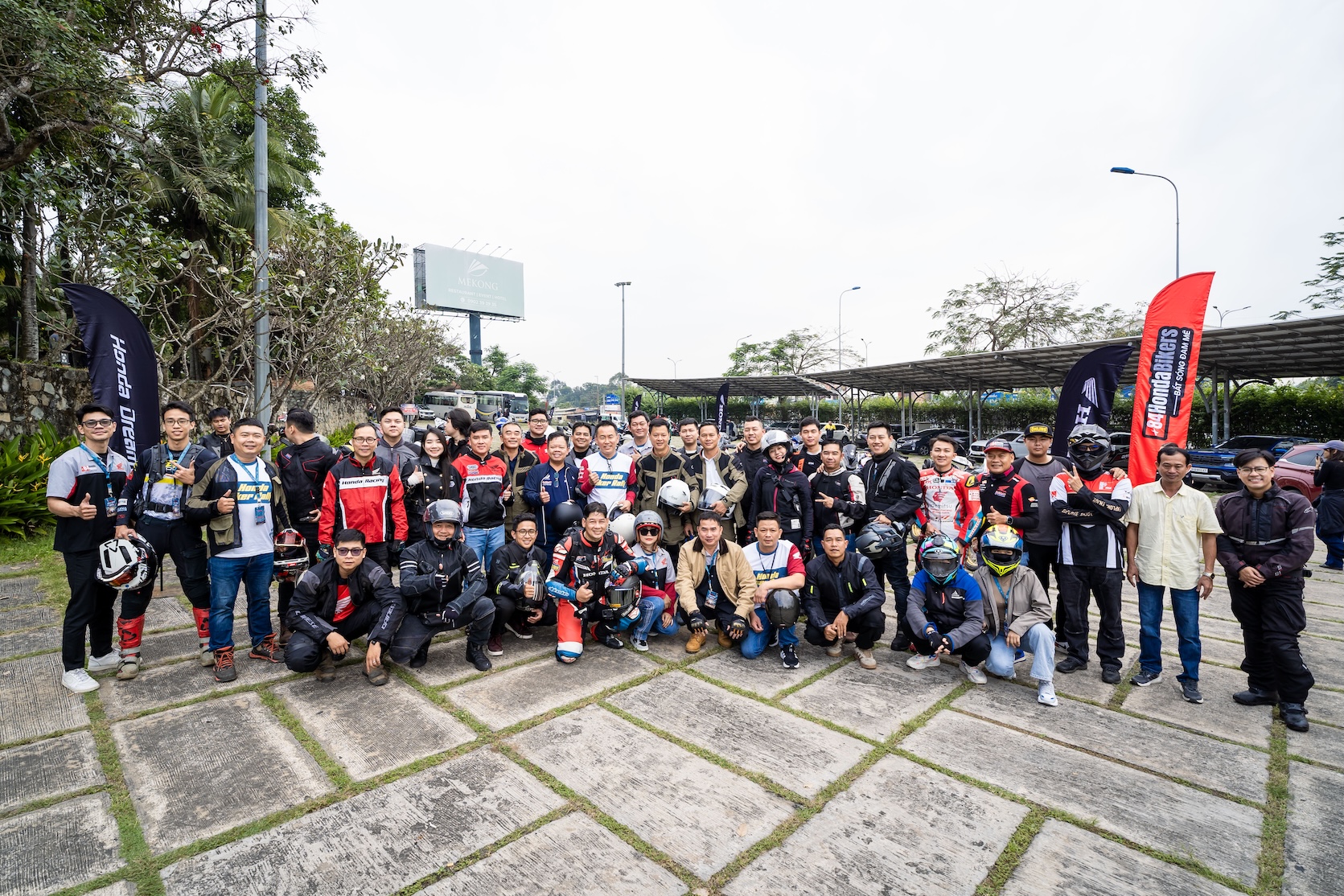 Honda Biker 3.jpg