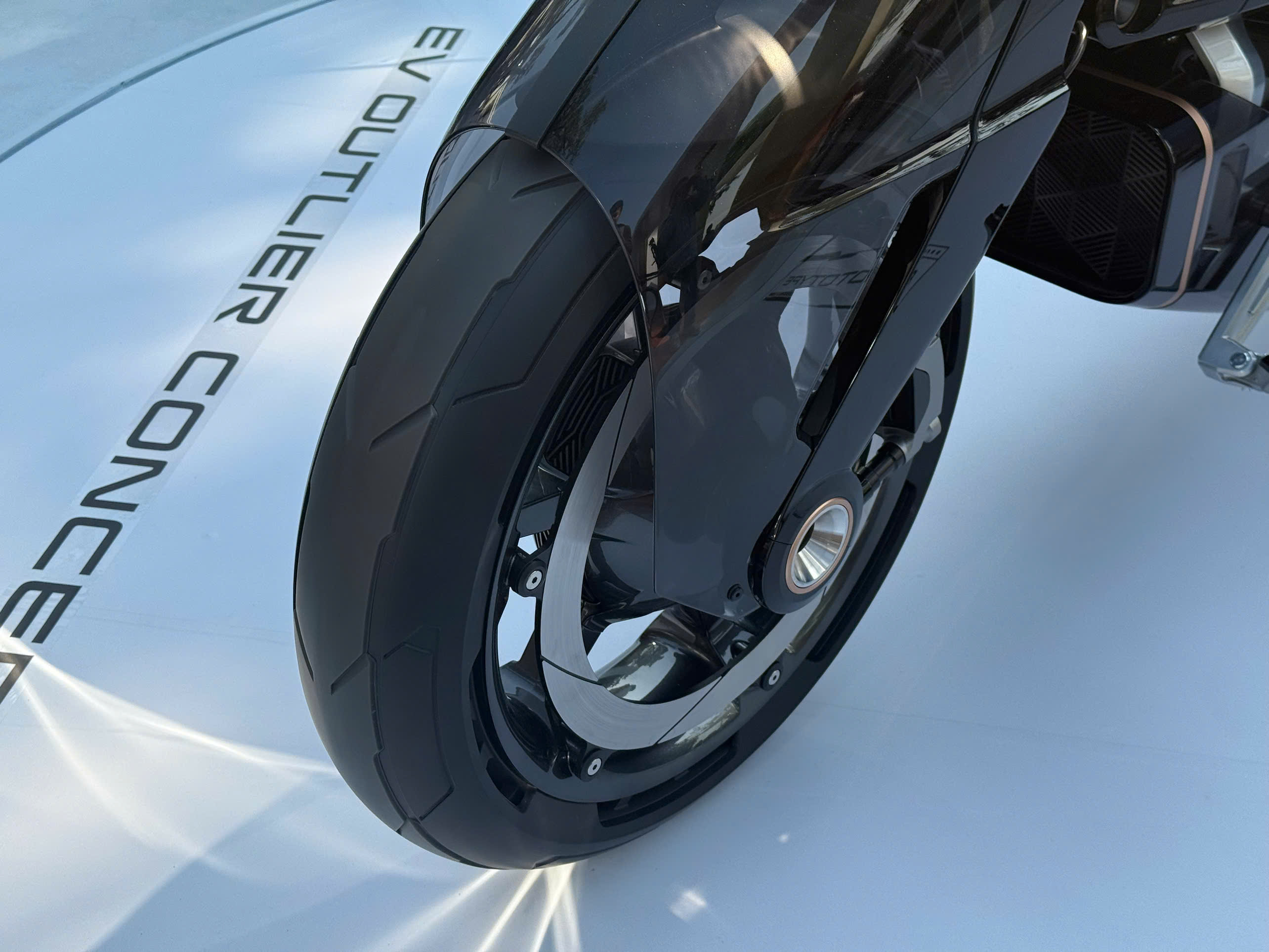 Honda EV Outlier Concept 0731424_7657953a77ea284c760a77c637d28cc8.jpg Honda EV Outlier Concept 0731424_7657953a77ea284c760a77c637d28cc8.jpg