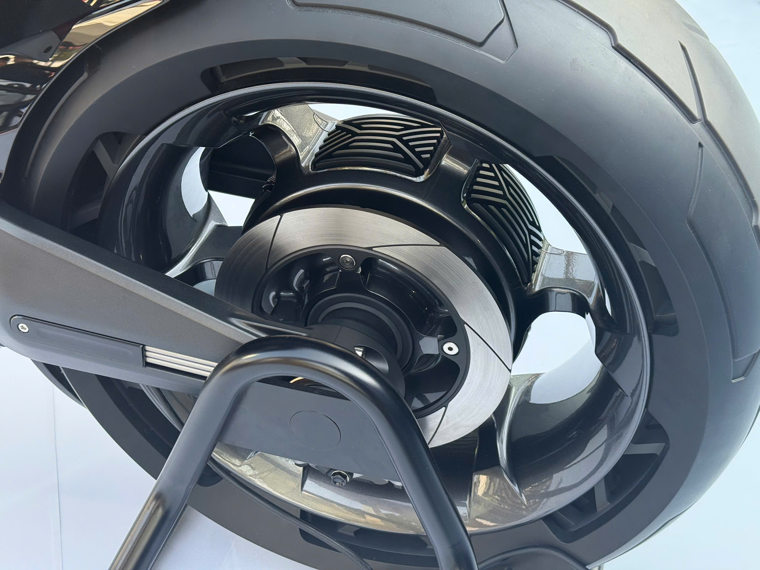 Honda EV Outlier Concept 0828686_1c3f65d683f70d860c941670510564cd.jpg Honda EV Outlier Concept 0828686_1c3f65d683f70d860c941670510564cd.jpg
