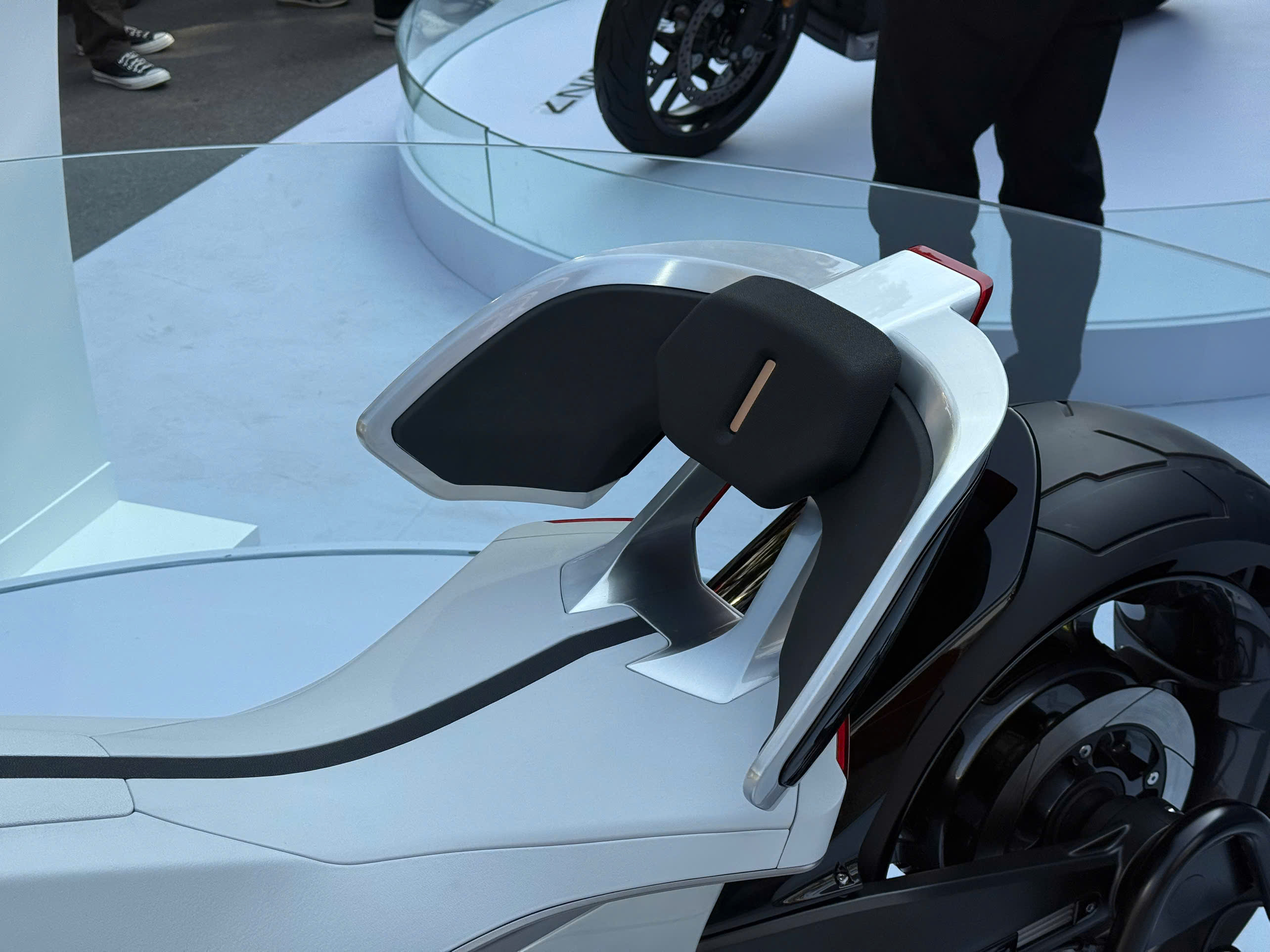 Honda EV Outlier Concept 1008987_81c8fb80b61844847a17043e11f4a2ed.jpg Honda EV Outlier Concept 1008987_81c8fb80b61844847a17043e11f4a2ed.jpg