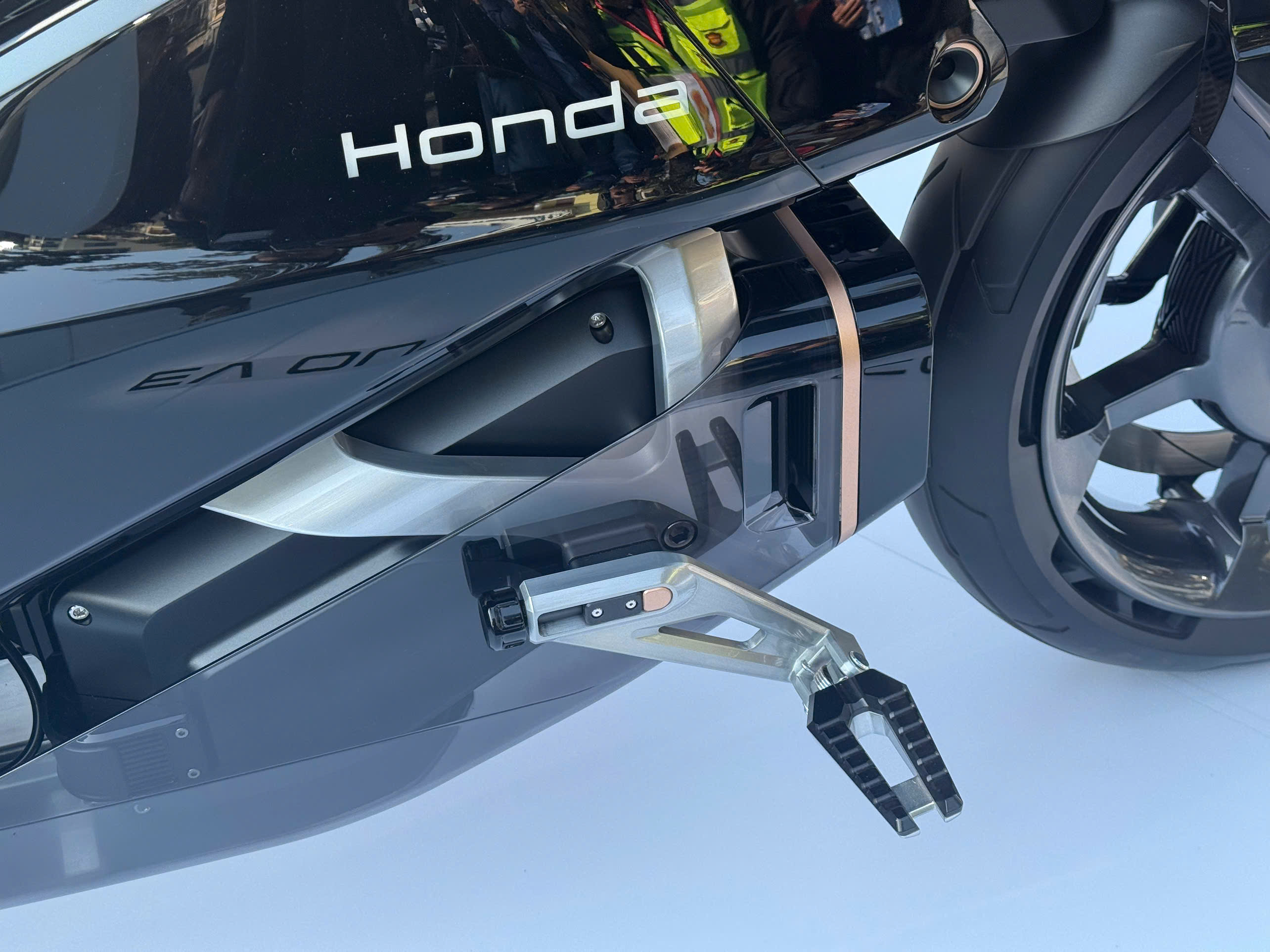 Honda EV Outlier Concept 1096132_cf46619d38316bff41828ffcb53f05d6.jpg Honda EV Outlier Concept 1096132_cf46619d38316bff41828ffcb53f05d6.jpg