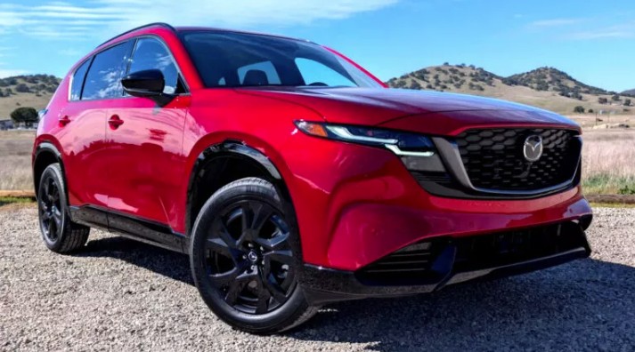 Mazda CX-5 2206.jpg
