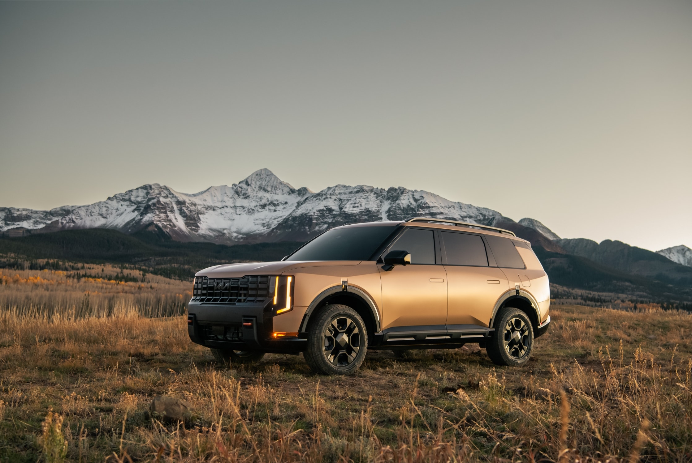 the-2027-kia-telluride-x-pro-sx-prestige-s-wading-depth-will-surprise-you_5.jpg the-2027-kia-telluride-x-pro-sx-prestige-s-wading-depth-will-surprise-you_5.jpg