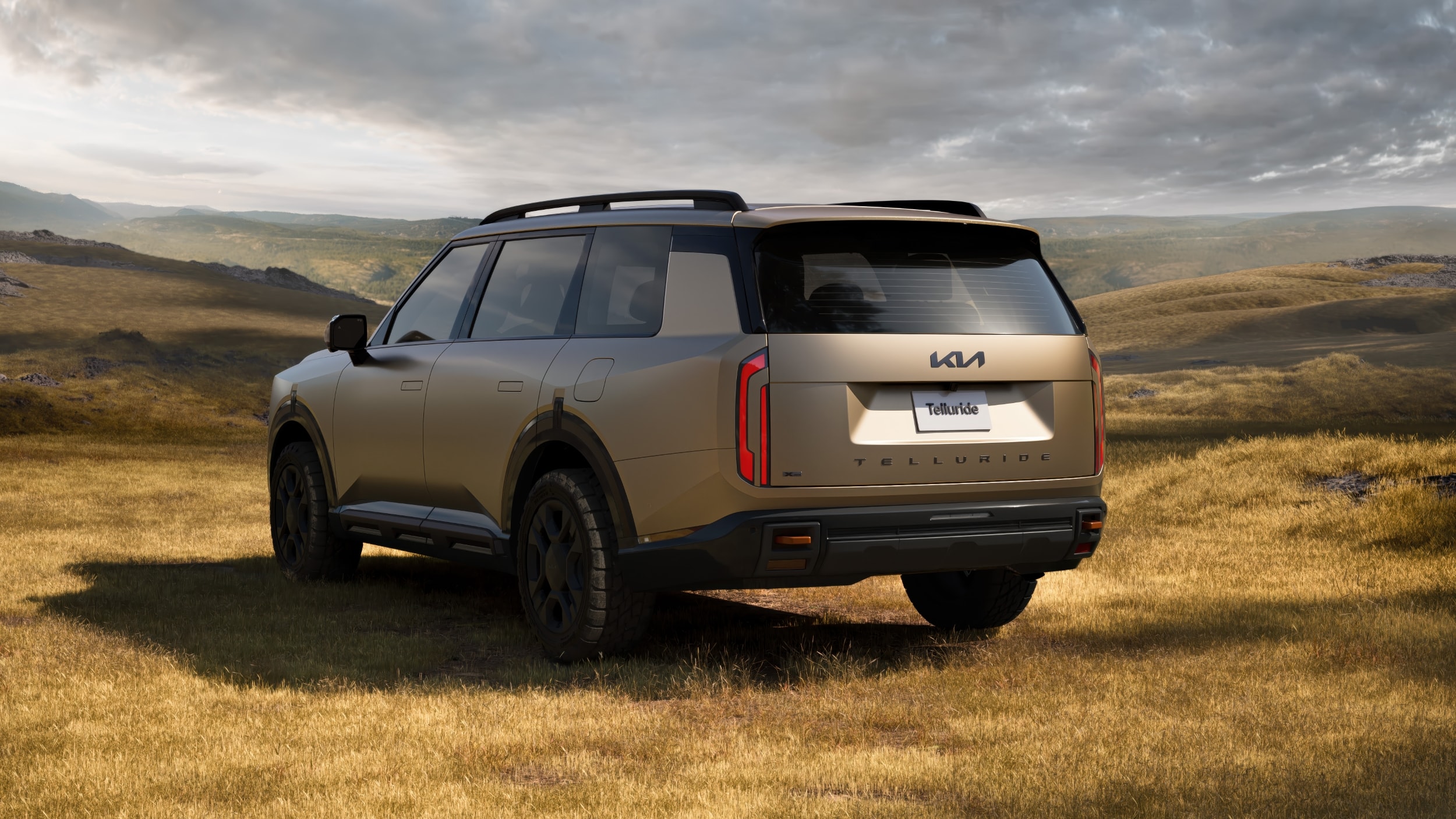 the-2027-kia-telluride-x-pro-sx-prestige-s-wading-depth-will-surprise-you_8.jpg the-2027-kia-telluride-x-pro-sx-prestige-s-wading-depth-will-surprise-you_8.jpg
