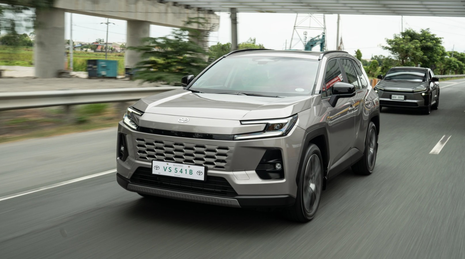 toyota-rav4-2026-a1.jpg