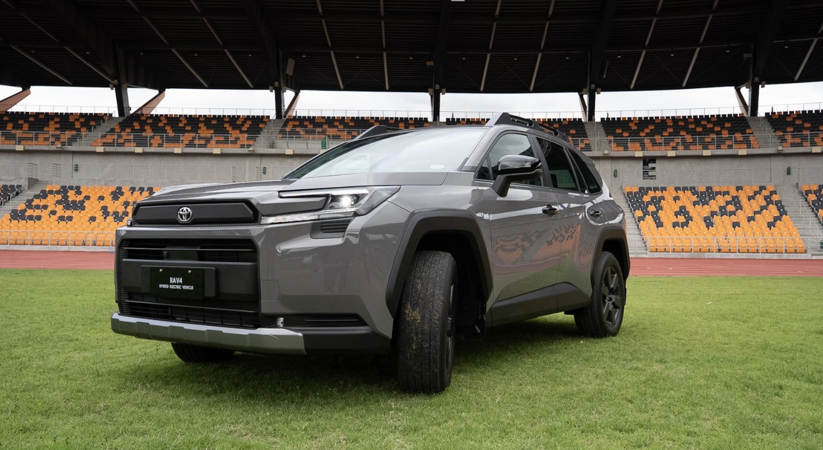 toyota-rav4-2026-a6.jpg