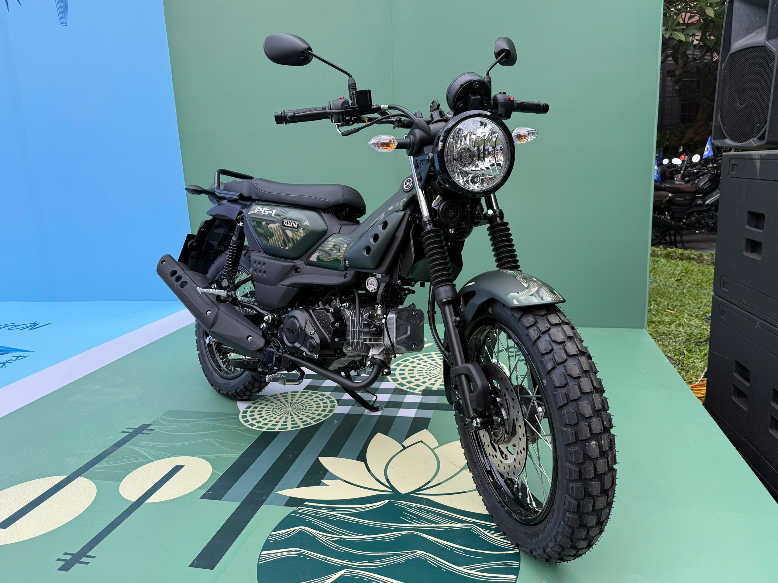 yamaha PG-1 camo9670872449_bdaf5c5a2dcc644092ebc18b282b0394.jpg yamaha PG-1 camo9670872449_bdaf5c5a2dcc644092ebc18b282b0394.jpg