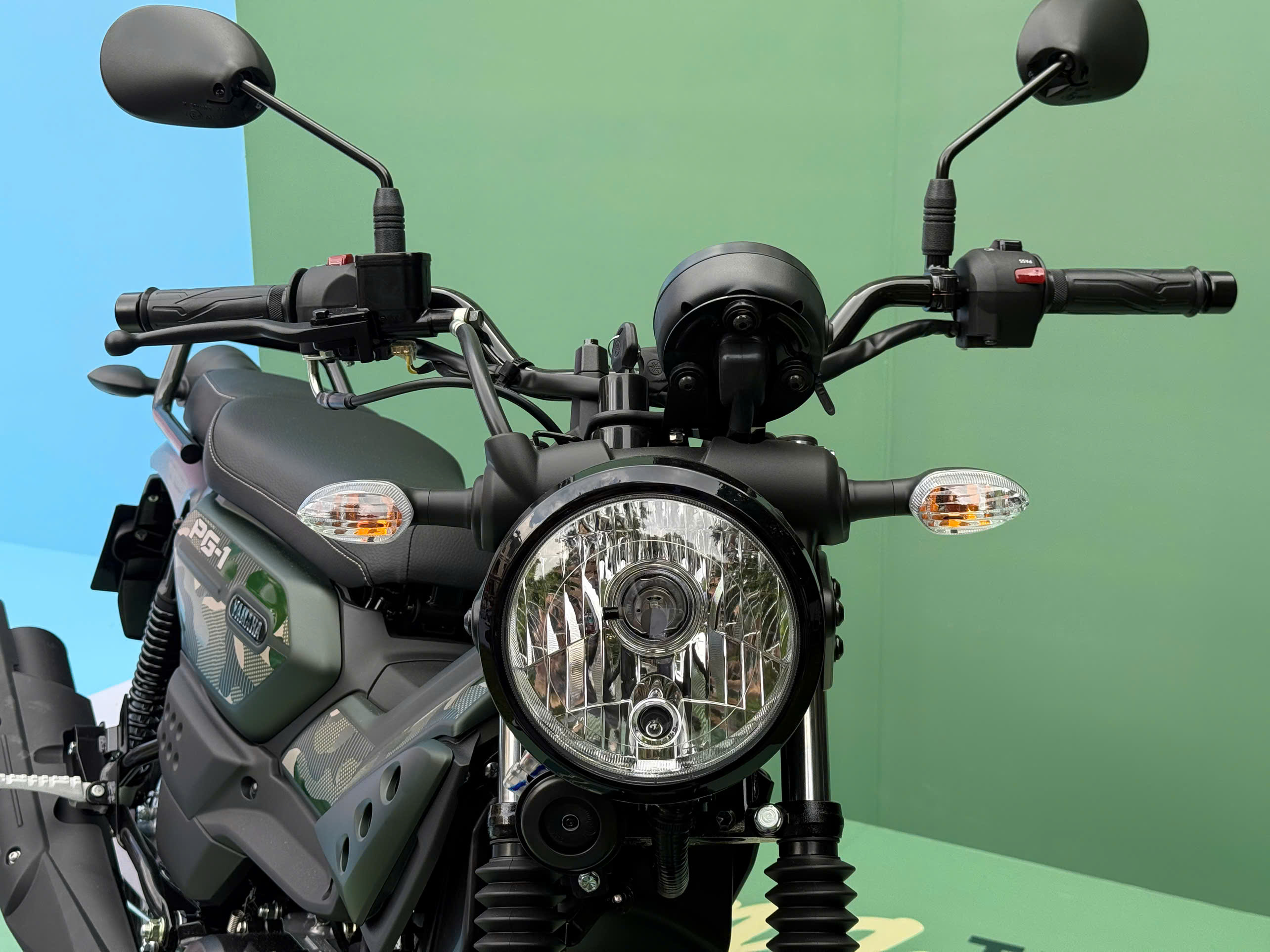 yamaha PG-1 camo9670534572_8681a21d47ec9b2e8cc5bfe554f2cc62.jpg yamaha PG-1 camo9670534572_8681a21d47ec9b2e8cc5bfe554f2cc62.jpg