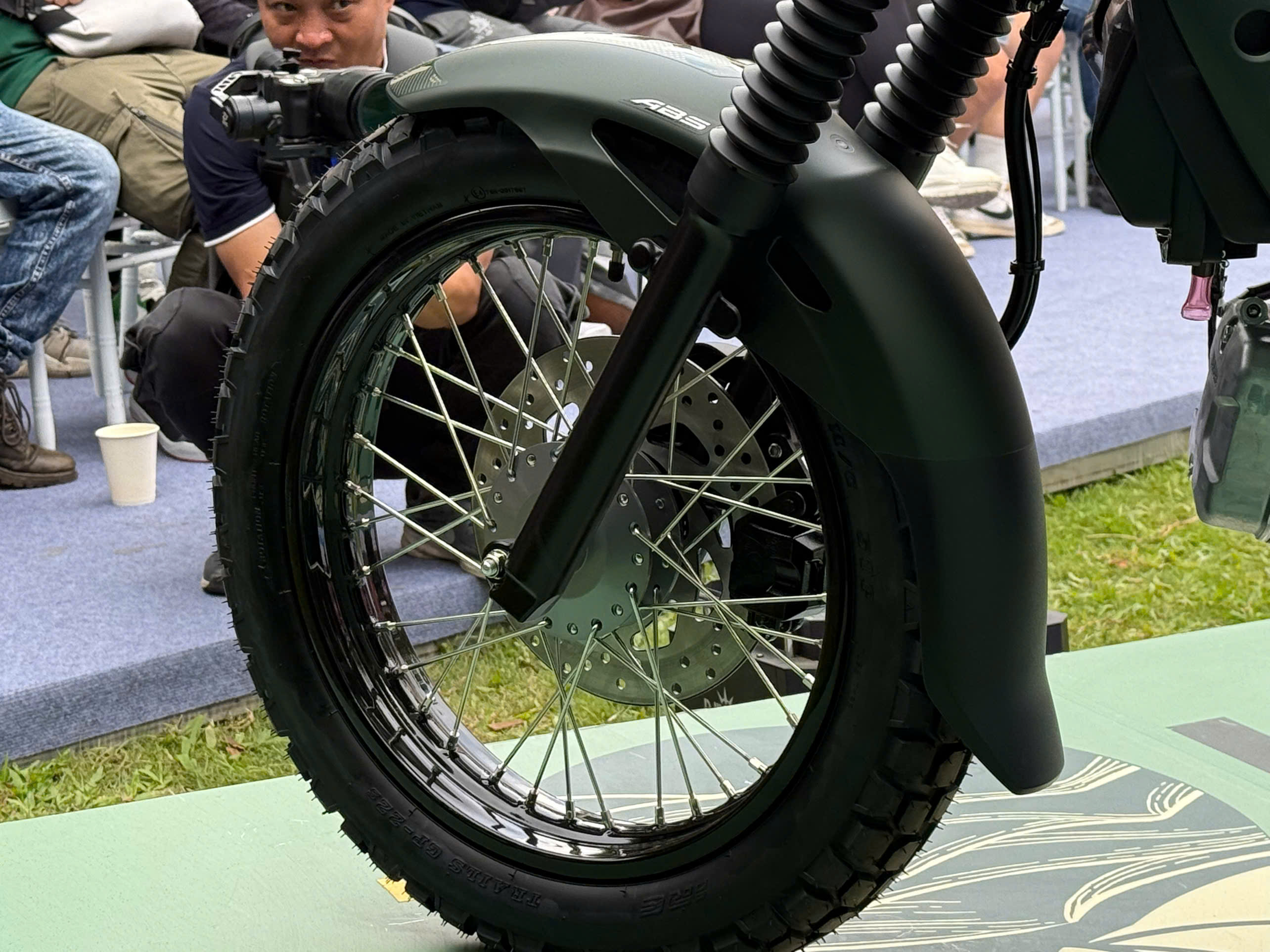 yamaha PG-1 camo9670218918_43b87c66065db73425fda07ab2d420ee.jpg yamaha PG-1 camo9670218918_43b87c66065db73425fda07ab2d420ee.jpg