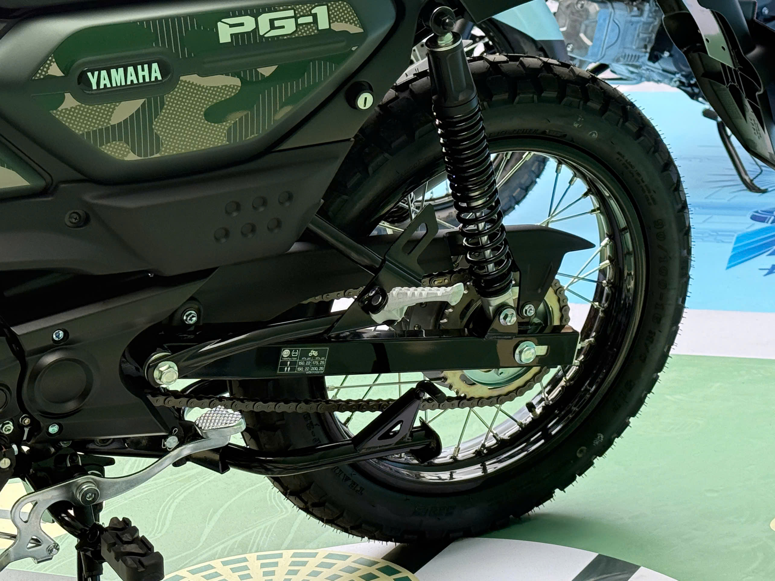 yamaha PG-1 camo9670430389_5874f7fe19e15c6c8089d7602967a6b1.jpg yamaha PG-1 camo9670430389_5874f7fe19e15c6c8089d7602967a6b1.jpg