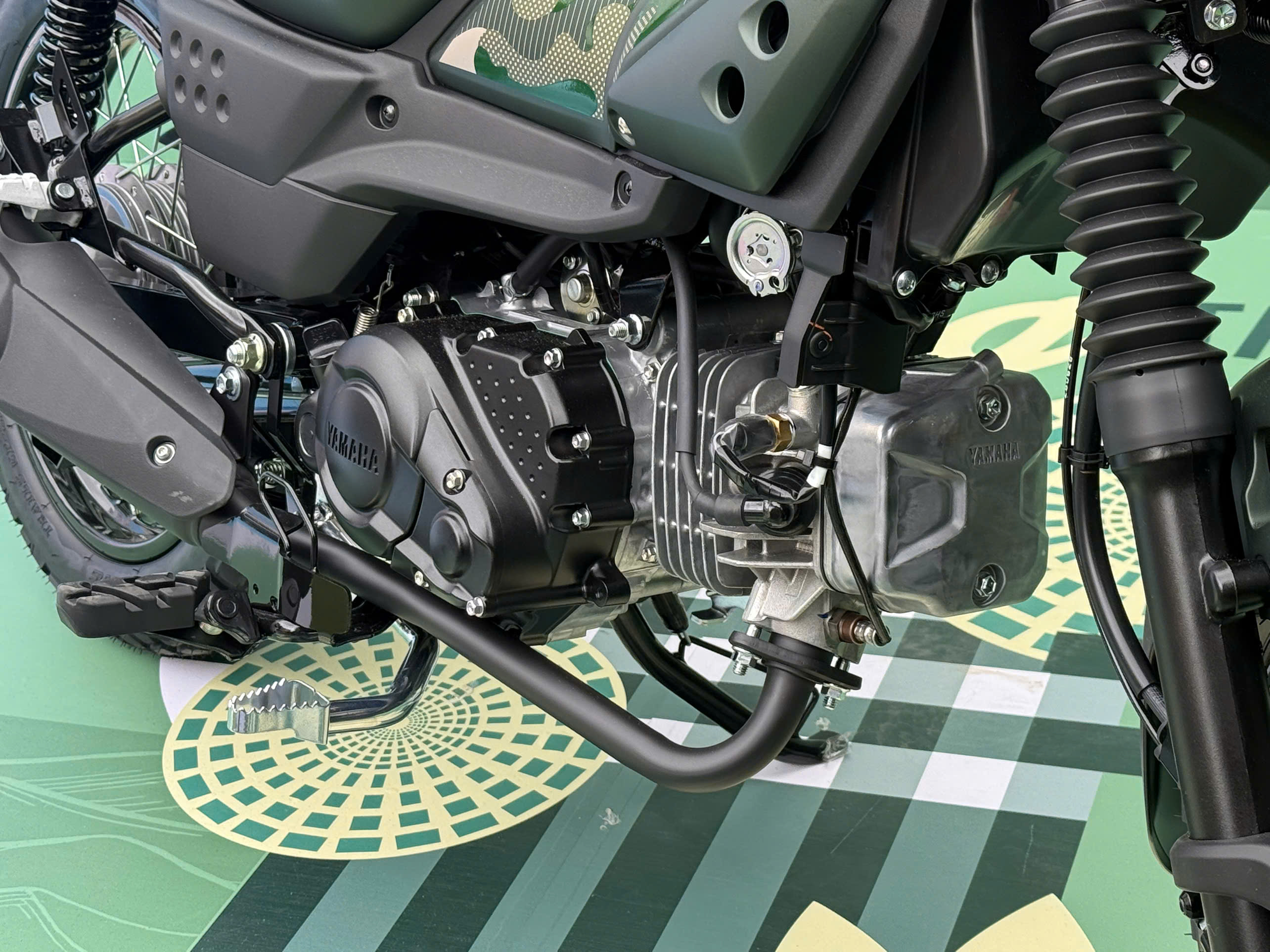 yamaha PG-1 camo9670507218_aa2827d02f19d4830ccdfae0c7950926.jpg yamaha PG-1 camo9670507218_aa2827d02f19d4830ccdfae0c7950926.jpg