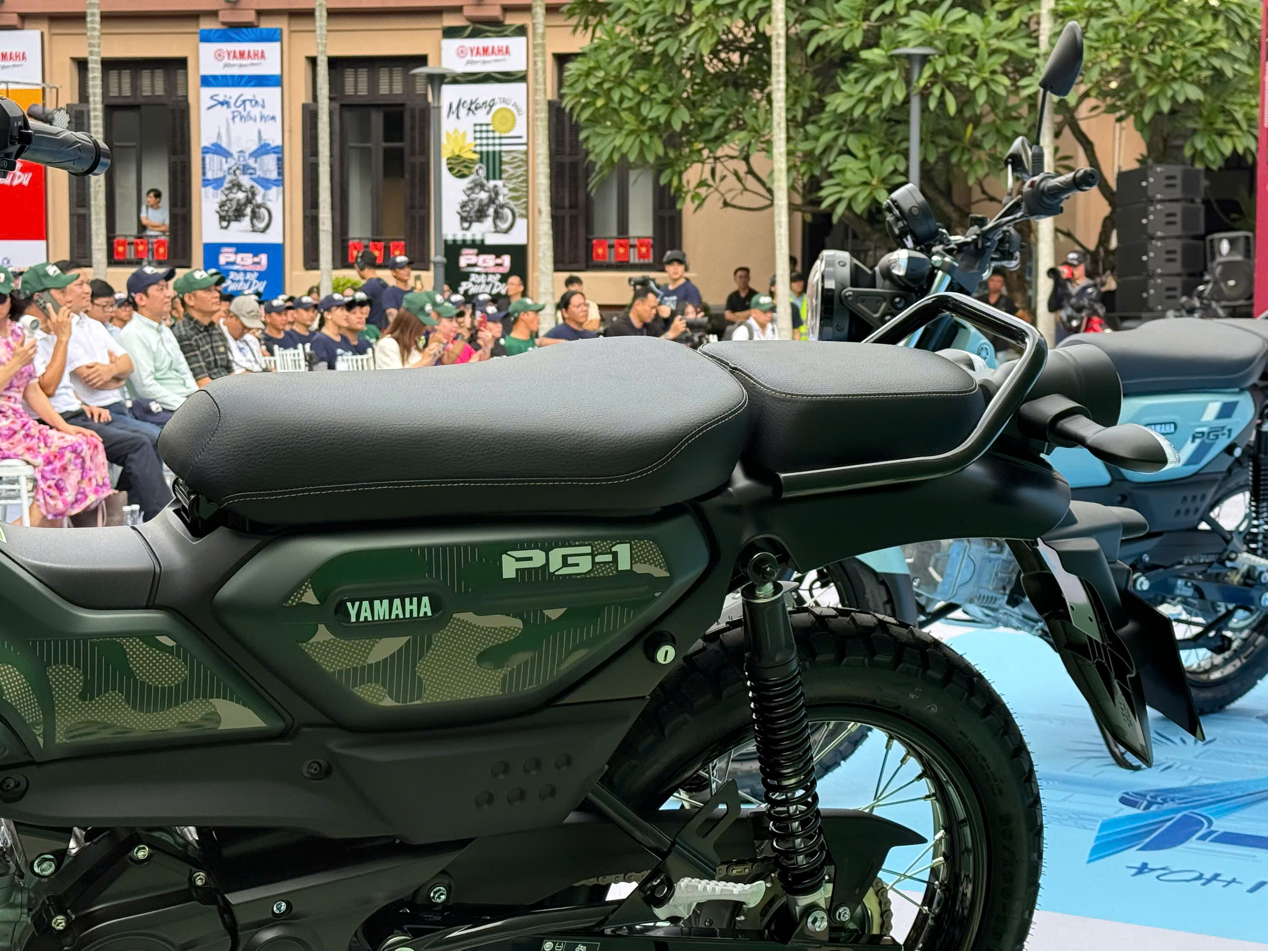 yamaha PG-1 camo9670430725_b3cd9746f3daae7ec1127712b6d7af0c.jpg yamaha PG-1 camo9670430725_b3cd9746f3daae7ec1127712b6d7af0c.jpg
