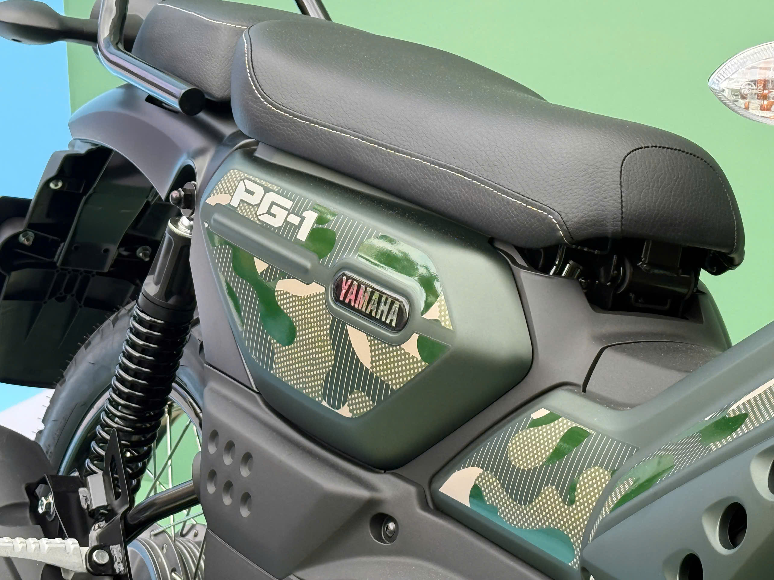 yamaha PG-1 camo9670300798_c69a472c7ed53d469fe40358c2dd65b9.jpg yamaha PG-1 camo9670300798_c69a472c7ed53d469fe40358c2dd65b9.jpg