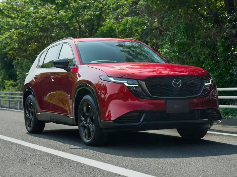 2026-mazda-cx-5-e-skyactiv-g-japan.jpg 2026-mazda-cx-5-e-skyactiv-g-japan.jpg