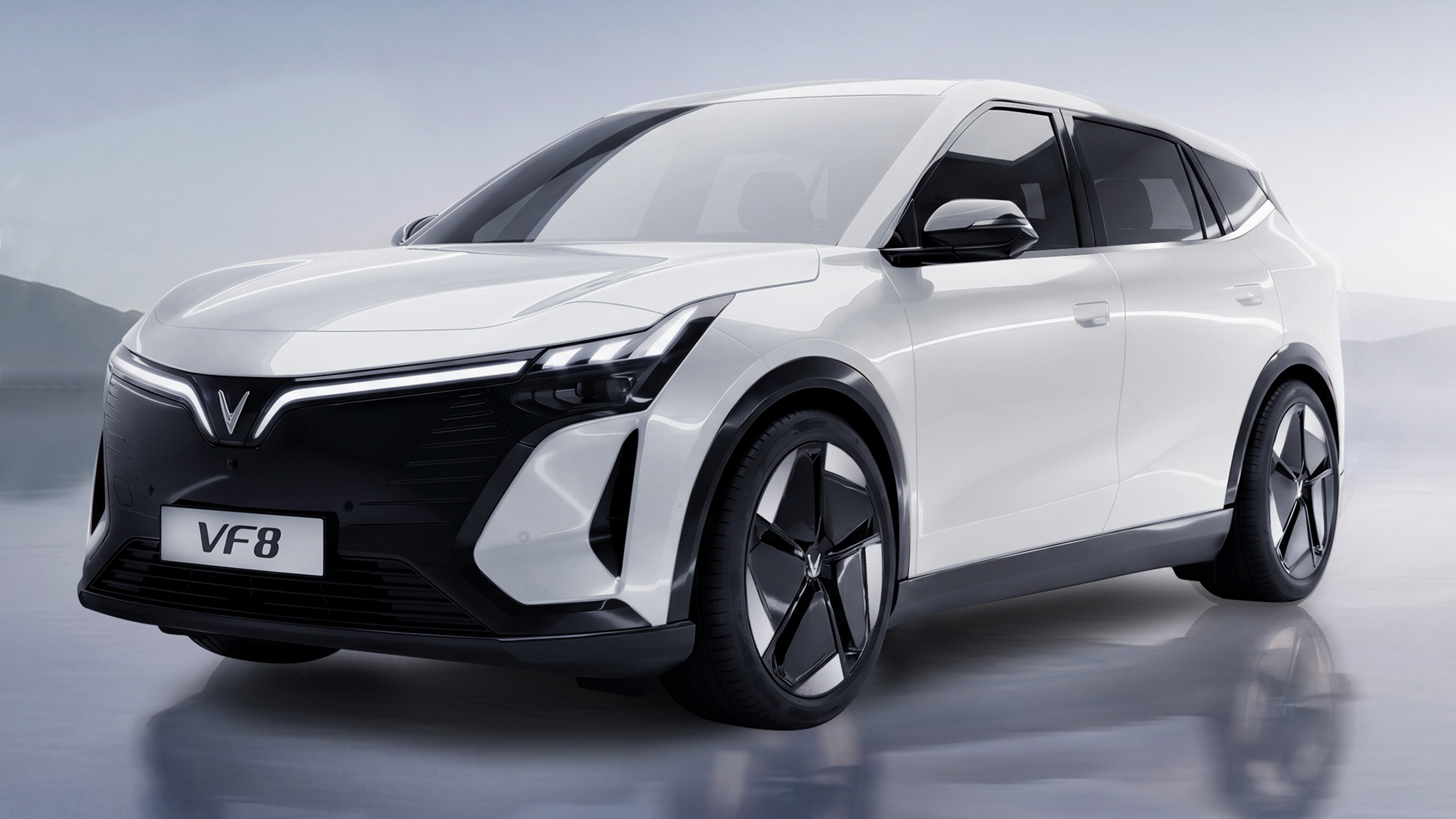2026-Vinfast-VF8-3.jpg