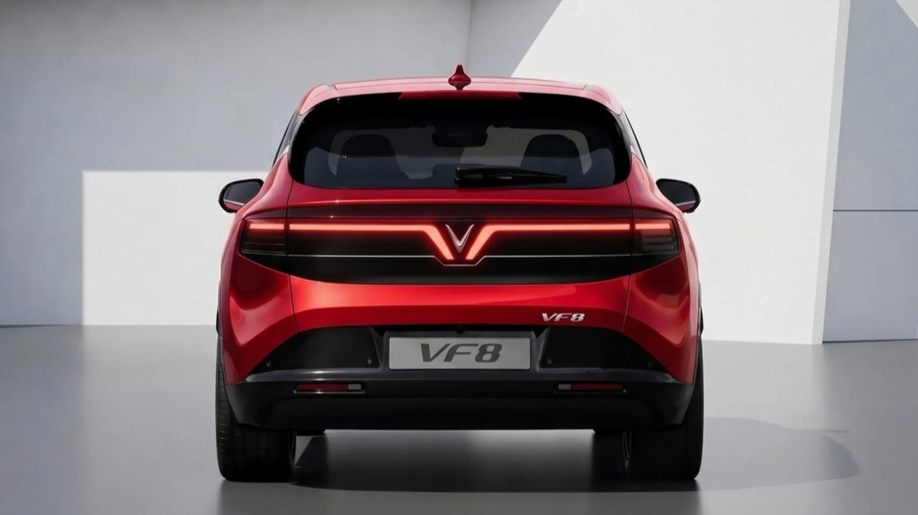 2026-Vinfast-VF8-4.jpg