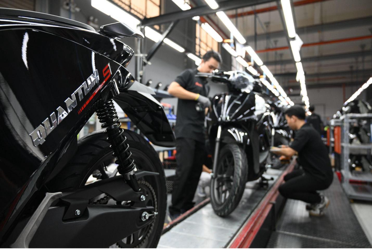 dat-bike-02.jpg dat-bike-02.jpg