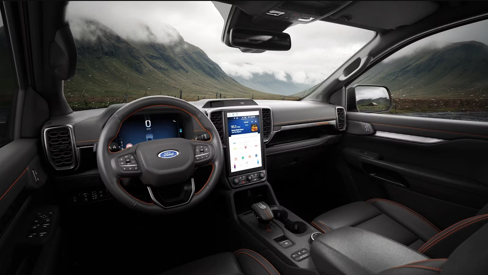 Ford Ranger PHEV 3.jpg Ford Ranger PHEV 3.jpg