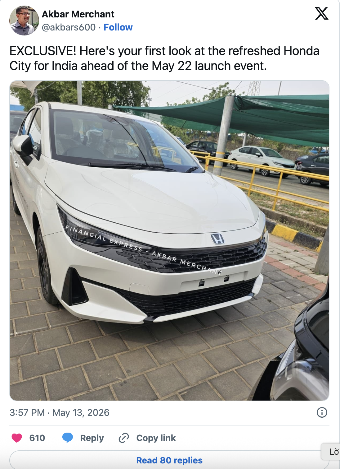 Honda City 2026-05-16 lúc 08.05.32.png