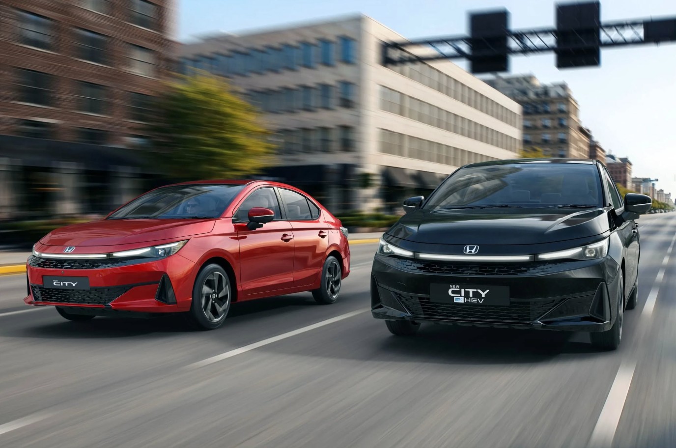 Honda City facelift 2026-a2.jpg Honda City facelift 2026-a2.jpg
