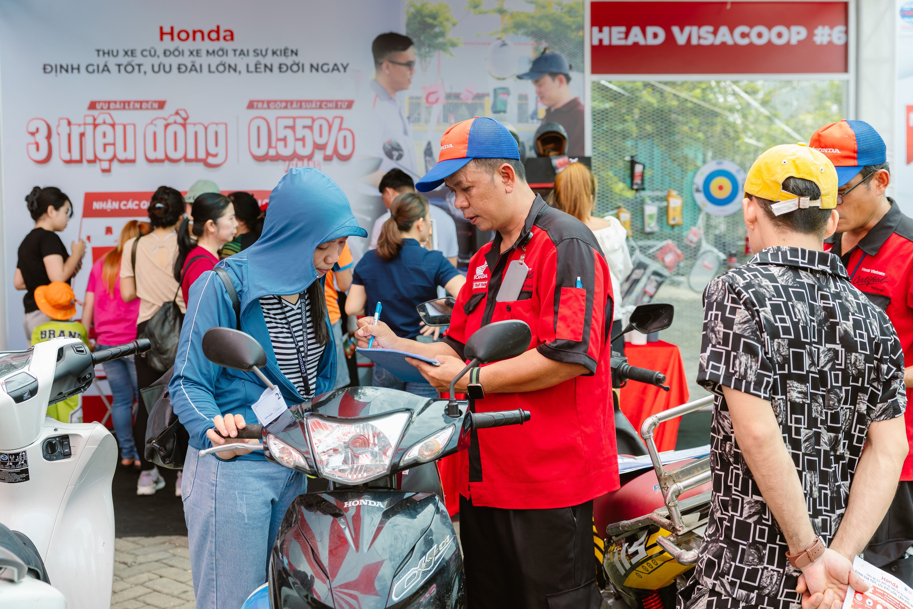 Honda (5).jpg Honda (5).jpg