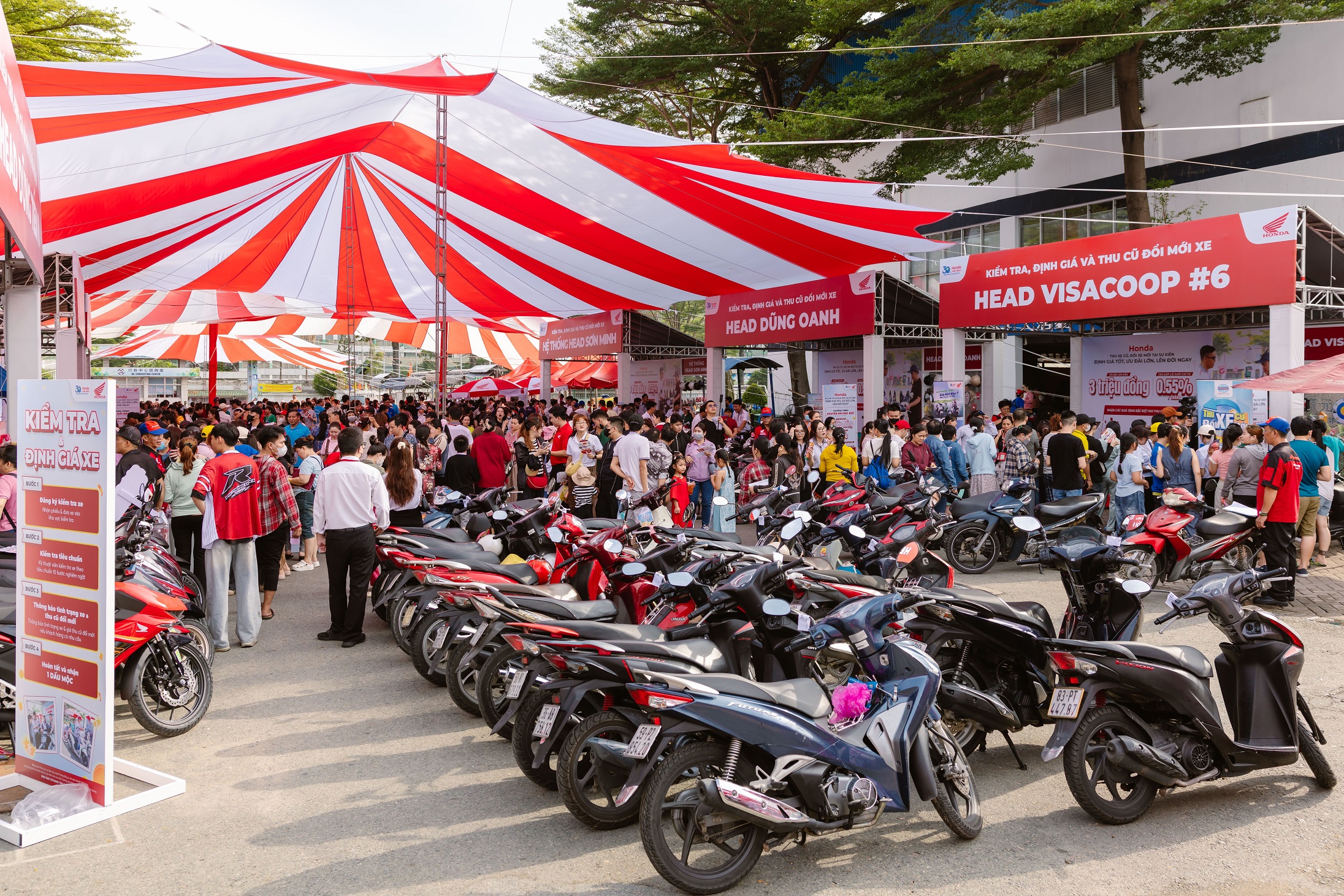 Honda (1).jpg Honda (1).jpg