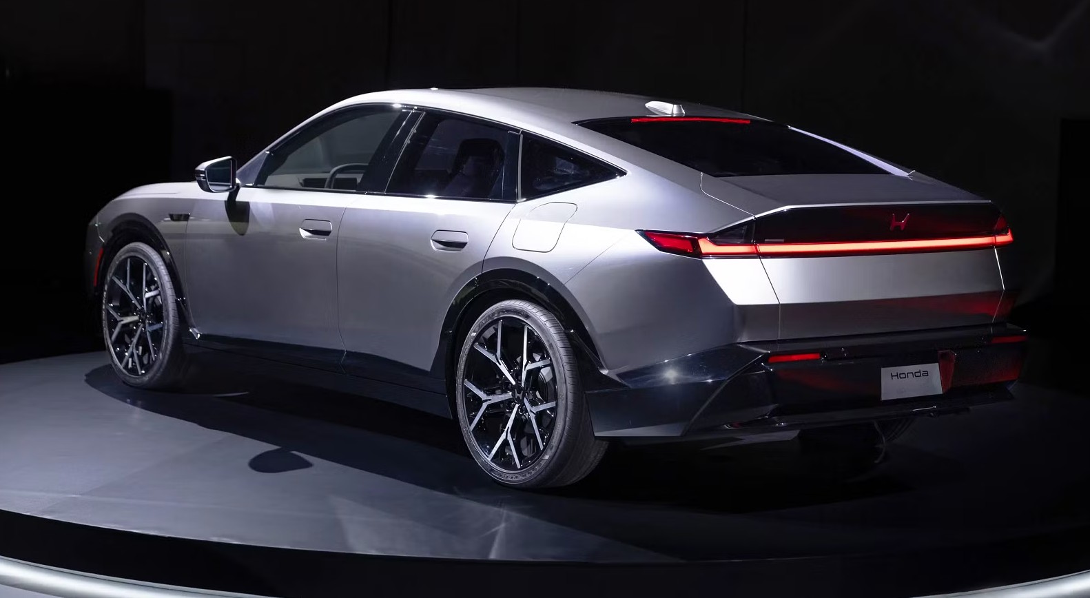 Honda-a1.jpg Honda-a1.jpg