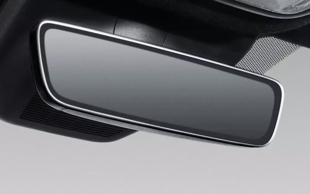 Honda City 2026 được mở cọc tại Thái Lan, chờ ngày về Việt Nam - Ảnh 12.