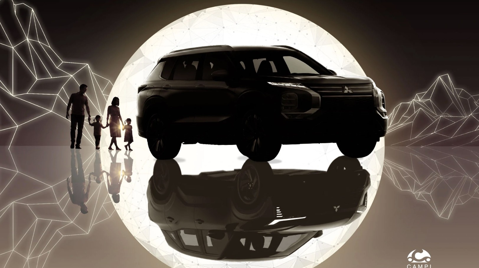 Mitsubishi-a1.jpg Mitsubishi-a1.jpg