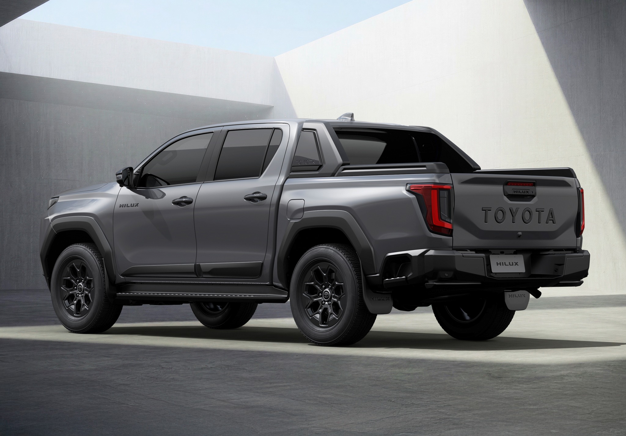 Toyota Hilux 2026 -a2.jpg Toyota Hilux 2026 -a2.jpg