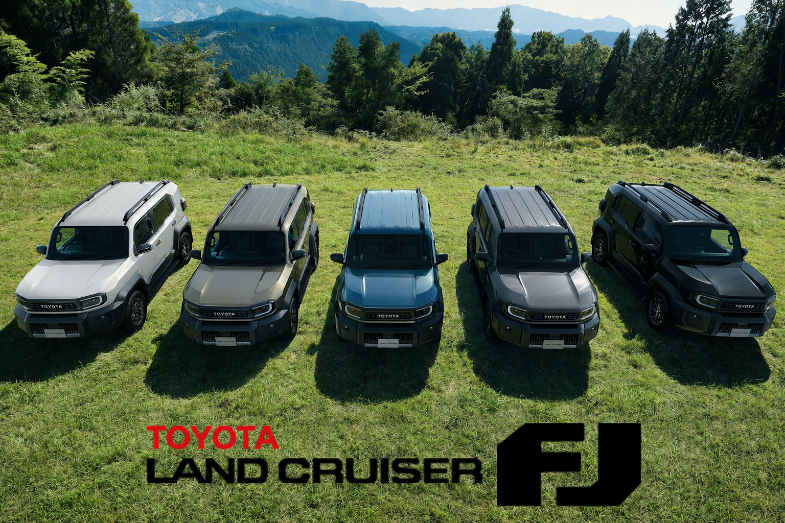 Toyota Land Cruiser FJ 4.png Toyota Land Cruiser FJ 4.png