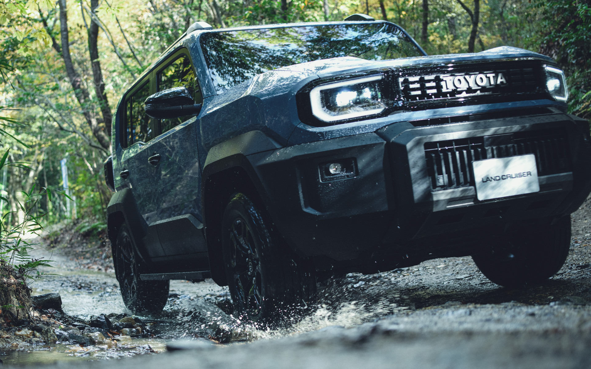 Toyota Land Cruiser FJ .jpg Toyota Land Cruiser FJ .jpg