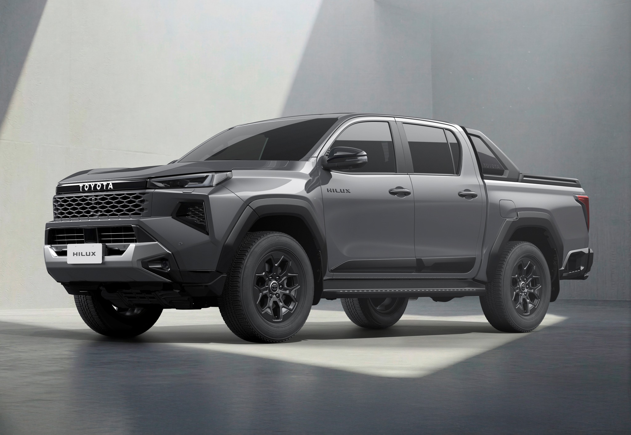 Toyota Hilux 2026 -a1.jpg Toyota Hilux 2026 -a1.jpg