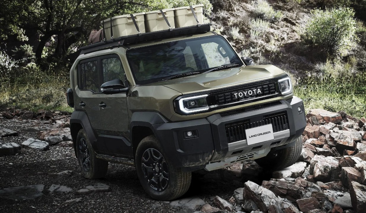 Toyota-Land-Cruiser-FJ-Japan-Accessories-11.jpg Toyota-Land-Cruiser-FJ-Japan-Accessories-11.jpg