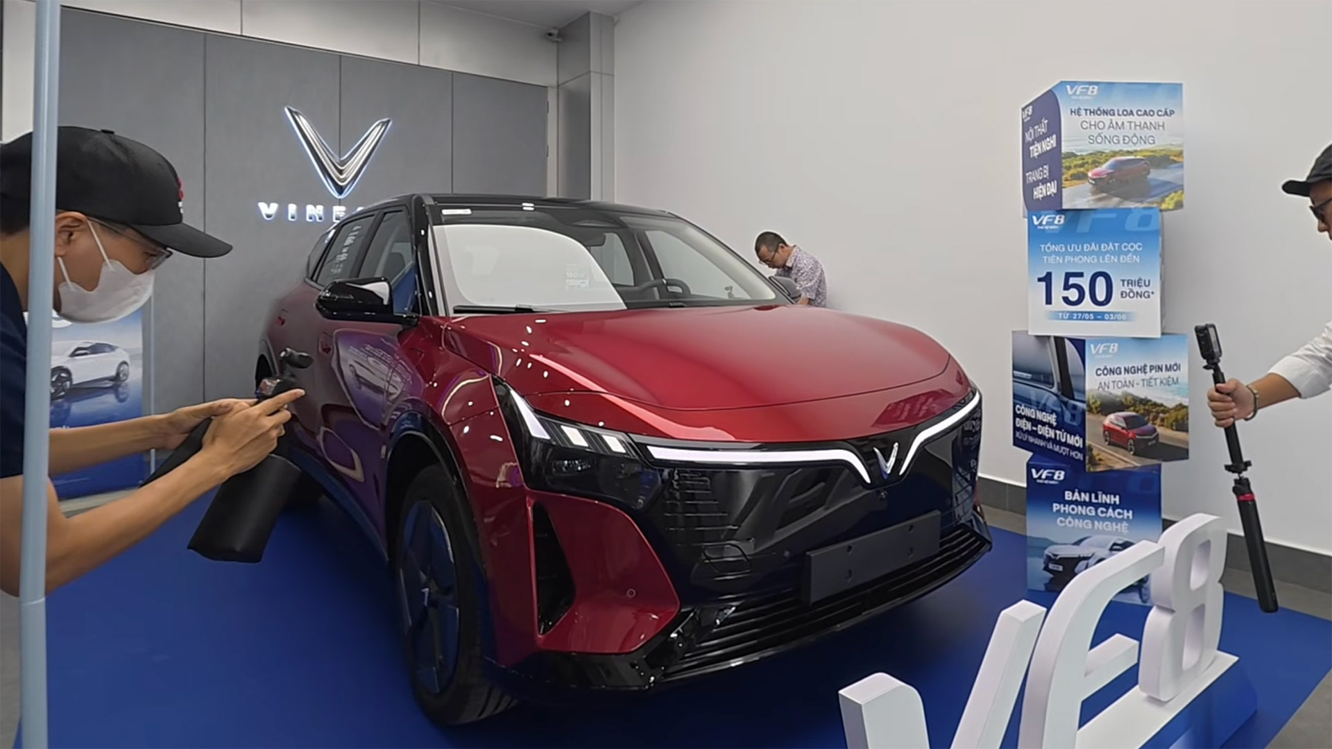 vf8.jpg vf8.jpg