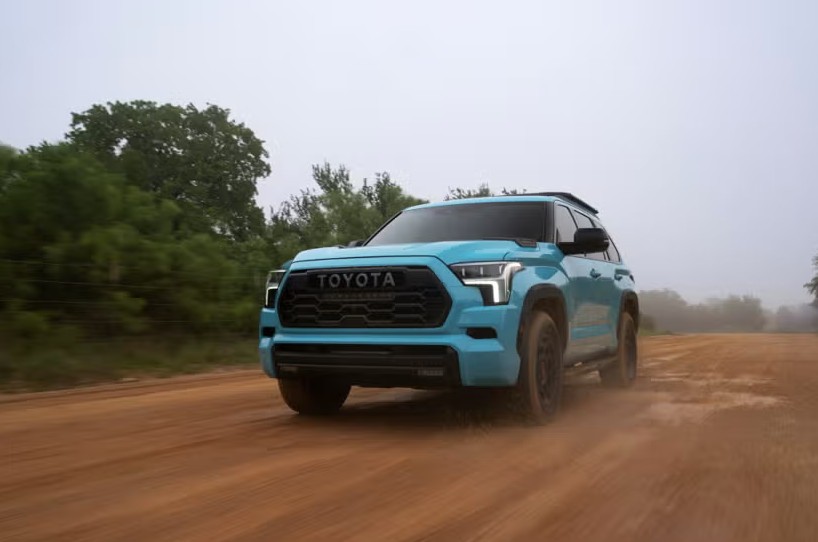 2026 Toyota Sequoia.jpg