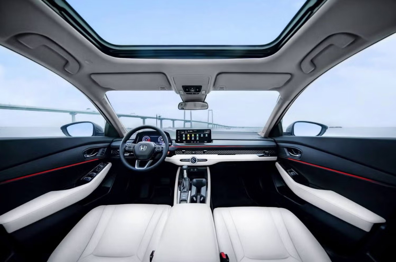 2026-honda-accord-china 3.jpg 2026-honda-accord-china 3.jpg